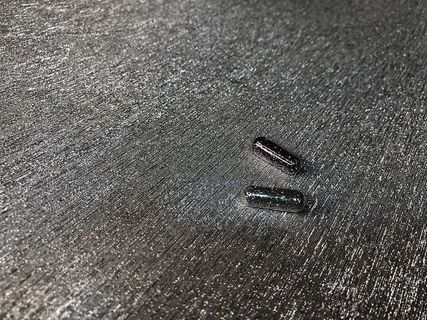 美国，恩西尼塔斯，824德文郡博士，闪光药丸，银，背景，药物，闪光