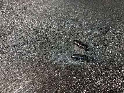 美国，恩西尼塔斯，824德文郡博士，闪光药丸，银，背景，药物，闪光