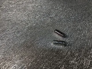 美国，恩西尼塔斯，824德文郡博士，闪光药丸，银，背景，药物，闪光