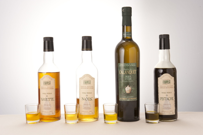 威士忌酒瓶, 橄榄油, 橄榄, 额外, 美食, 香气效果, 瓶, 容器