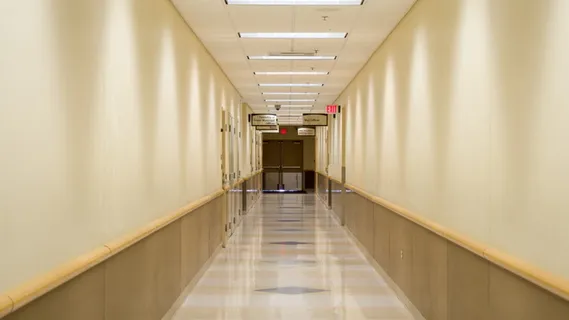 匹兹堡磨坊，商场，购物中心，购物，购物商场，建筑，购买，销售