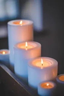 模糊,火,烛光,蜡烛,燃烧,燃烧,蜡烛蜡,蜡烛芯 模糊,火,烛光,蜡烛,燃烧,燃烧,蜡烛蜡,蜡烛芯