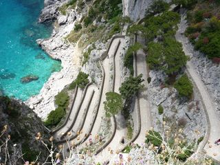 翡翠，绿色，海洋，公园，翡翠绿色，绿色海洋，海洋，花园，翡翠绿海洋