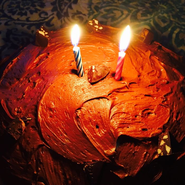 庆祝, 蜡烛, 蛋糕, 生日, 生日快乐, 火焰, 火, 燃烧