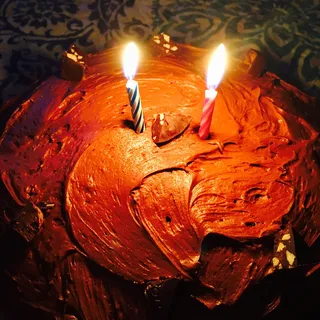 庆祝, 蜡烛, 蛋糕, 生日, 生日快乐, 火焰, 火, 燃烧