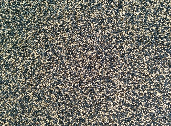 图案、绘图、背景、黄色、nero、点、权重点、全帧