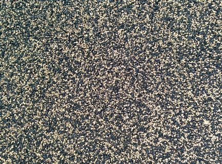 图案、绘图、背景、黄色、nero、点、权重点、全帧