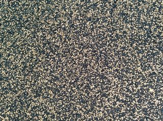 图案、绘图、背景、黄色、nero、点、权重点、全帧