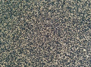 图案、绘图、背景、黄色、nero、点、权重点、全帧