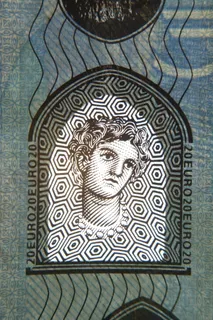 二十,欧元,钞票,欧洲,钞票,20,货币,金融 二十,欧元,钞票,欧洲,钞票,20,货币,金融