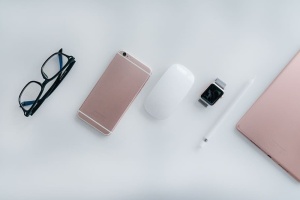 手机、鼠标、手机、电子产品、手机、电脑、硬件、iphone