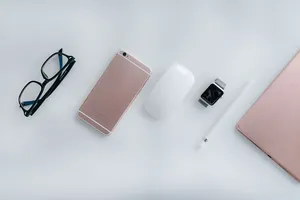 手机、鼠标、手机、电子产品、手机、电脑、硬件、iphone