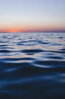 身体、水、橙色、日落、自然、海洋、海洋、海滩 身体、水、橙色、日落、自然、海洋、海洋、海滩