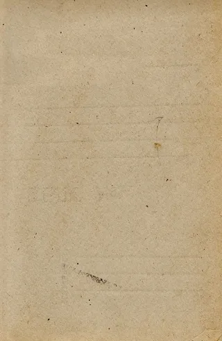 牛皮纸，纸，纹理，背景，棕色，纹理，旧，材料