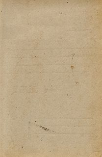 牛皮纸,纸,纹理,背景,棕色,纹理,旧,材料 牛皮纸,纸,纹理,背景,棕色,纹理,旧,材料
