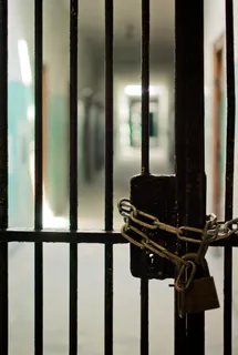 铁门，目标，链条，城堡，输入，金属，阻止，关闭