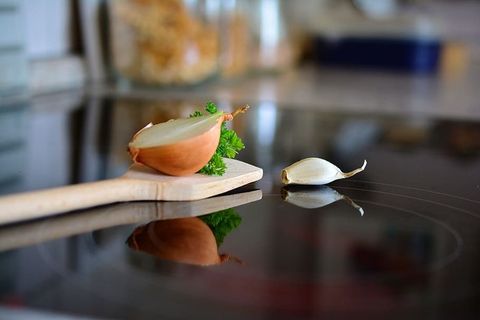 食物,盘子,晚餐,膳食,模糊,陶瓷炉架,厨师,烹饪 食物,盘子,晚餐,膳食,模糊,陶瓷炉架,厨师,烹饪