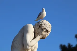 <!DOCTYPE html>
<html>
    <head>
        <title>文件“C:log.txt”正由另一进程使用，因此该进程无法访问此文件。</title>
        <meta name="viewport" content="width=device-width" />
        <style>
         body {font-fam