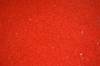 红色数字壁纸、红色、背景、纹理、瓷砖、材质、石材、光泽