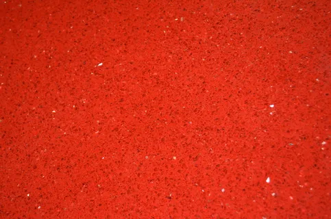 红色数字壁纸、红色、背景、纹理、瓷砖、材质、石材、光泽 红色数字壁纸、红色、背景、纹理、瓷砖、材质、石材、光泽