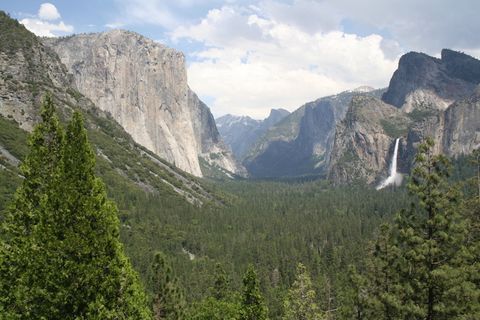 国家公园,景观,约塞米蒂,美国,加利福尼亚州,山地,自然,约塞米蒂国家公园 国家公园,景观,约塞米蒂,美国,加利福尼亚州,山地,自然,约塞米蒂国家公园