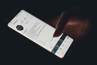 手机，智能手机，三星，s7，galaxy s7，三星galaxy s7，instagram，nicerspruch