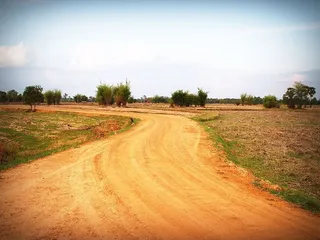 道路、景观、自然、天空、农业、背景、云、乡村