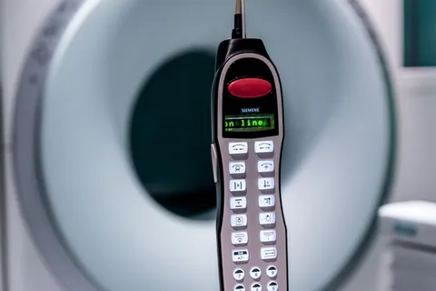 mri、磁共振成像、诊断、医院、测试、研究、医疗、健康