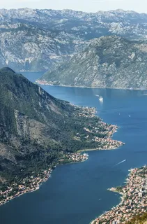 自然,旅行,冒险,空中,高山,长途跋涉,远足,攀登 自然,旅行,冒险,空中,高山,长途跋涉,远足,攀登