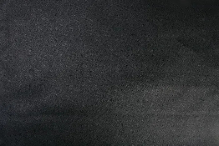 灰色织物，皮革，组织，背景，千叶，皮革纹理，纹理，动物