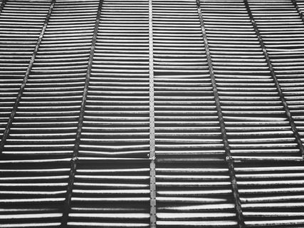 印尼，泗水，墙，表面，纹理，线，线，垂直