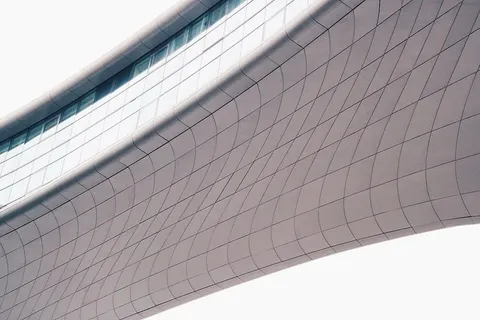 建筑,建筑,扭曲,扭曲,白色,建筑结构,天空,没有人 建筑,建筑,扭曲,扭曲,白色,建筑结构,天空,没有人