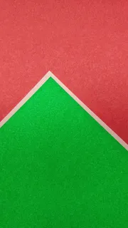 地毯、纸、壁纸、颜色、摘要、场地、运动、网球场 地毯、纸、壁纸、颜色、摘要、场地、运动、网球场