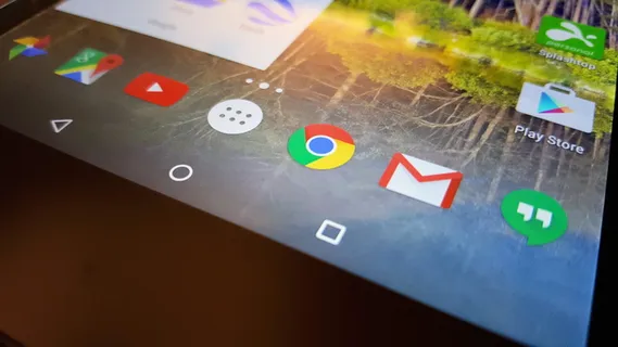 黑色android智能手机、平板电脑、android、计算机、技术、计算机、技术、屏幕、电子产品 黑色android智能手机、平板电脑、android、计算机、技术、计算机、技术、屏幕、电子产品