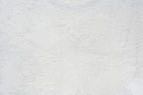 墙，纹理，背景，白色，粗糙，wother游戏控制器，背景，墙建筑特征