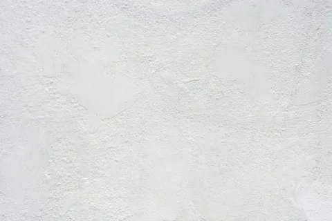 墙,纹理,背景,白色,粗糙,wother游戏控制器,背景,墙建筑特征 墙,纹理,背景,白色,粗糙,wother游戏控制器,背景,墙建筑特征