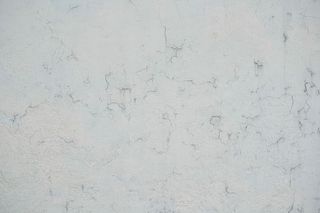 白色打印纸、墙壁、灰泥、白色、灰色、水泥、宏观、细节