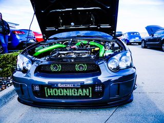 集会, 提升, 斯巴鲁, 交通方式, 交通, 汽车, 机动车辆, 陆地车辆