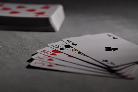 赌场,运气,游戏,牌,王牌,牌,赌博,赌博 赌场,运气,游戏,牌,王牌,牌,赌博,赌博