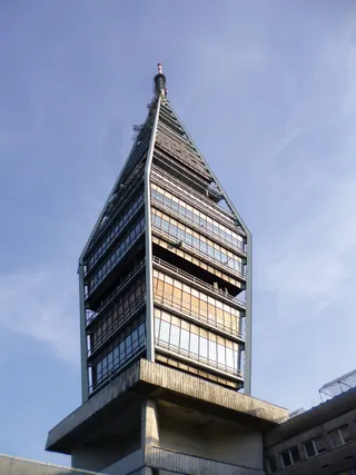 <!DOCTYPE html>
<html>
    <head>
        <title>文件“C:log.txt”正由另一进程使用，因此该进程无法访问此文件。</title>
        <meta name="viewport" content="width=device-width" />
        <style>
         body {font-fam