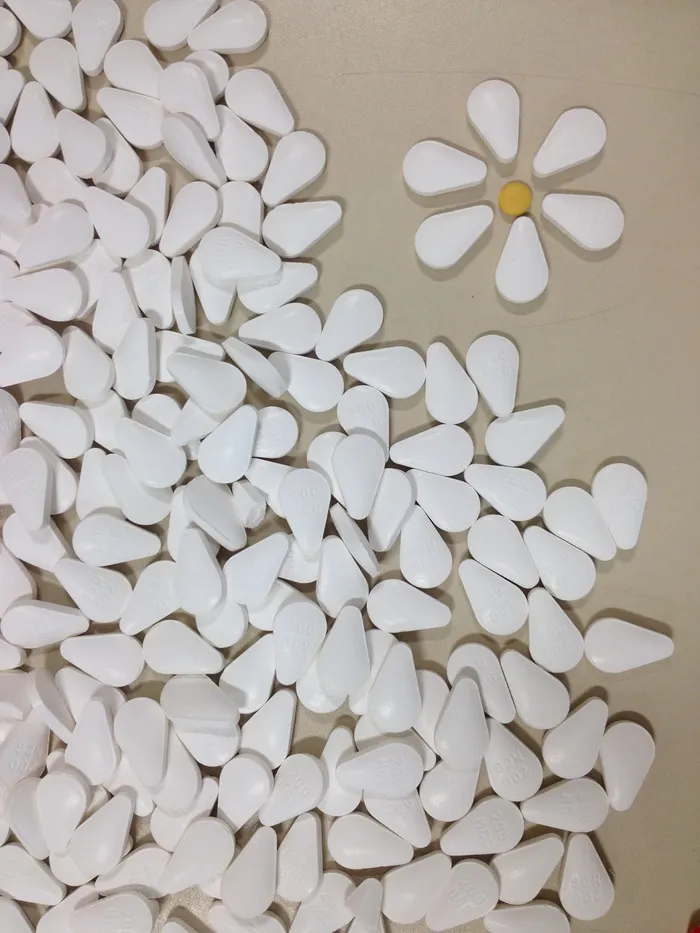 医学, 药店, 背景, 一大群物体, 白色, 室内, 丰富, 没有人