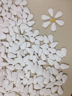 医学, 药店, 背景, 一大群物体, 白色, 室内, 丰富, 没有人