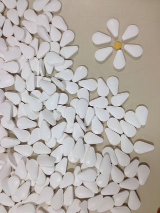 医学, 药店, 背景, 一大群物体, 白色, 室内, 丰富, 没有人