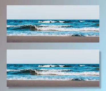 海浪,大海,海洋,水,户外,自然,海岸线,海滩 海浪,大海,海洋,水,户外,自然,海岸线,海滩