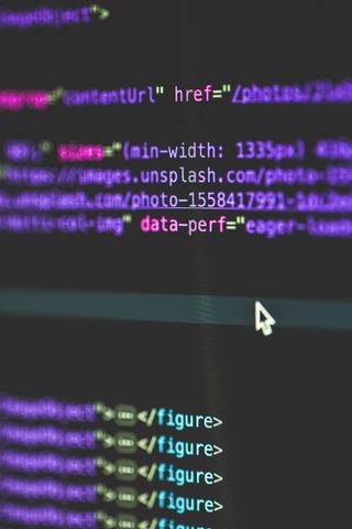 平板电脑显示器