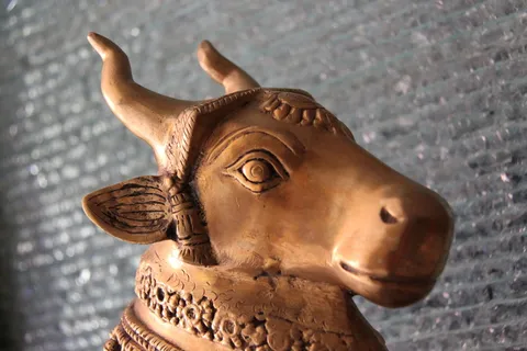 公牛,牛,动物,装饰,展示品,铜像,雕像,雕塑 公牛,牛,动物,装饰,展示品,铜像,雕像,雕塑