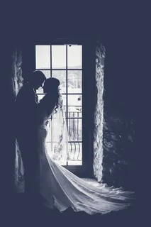 男人,女人,婚前照片,剪影,新婚,草,云,天空 男人,女人,婚前照片,剪影,新婚,草,云,天空