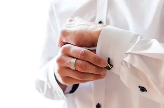 曼恩、埃托夫、克诺夫、肯塔基、鲁克、v、form、ln