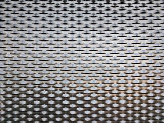 网格、板材、绘图、金属、规则、图案、背景、背景