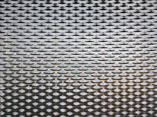 网格、板材、绘图、金属、规则、图案、背景、背景